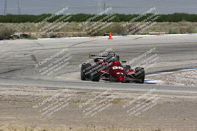 media/Jun-01-2024-CalClub SCCA (Sat) [[0aa0dc4a91]]/Group 6/Qualifying/